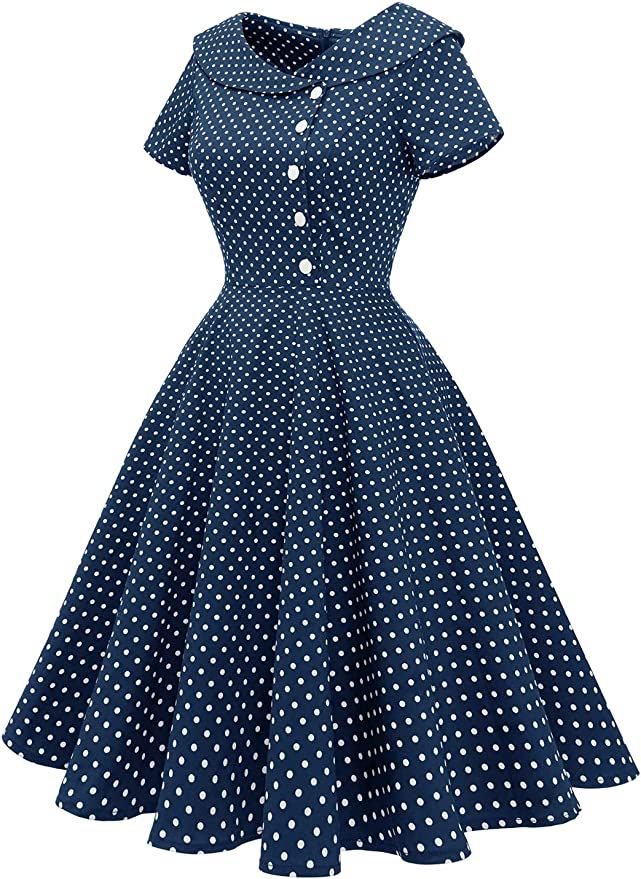 dress 4
